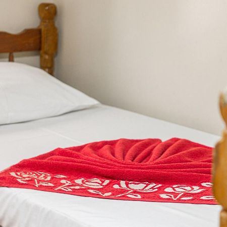 Apartamento Praia Grande Ubatuba 2 Vagas Garagem Internet Wifi Zewnętrze zdjęcie