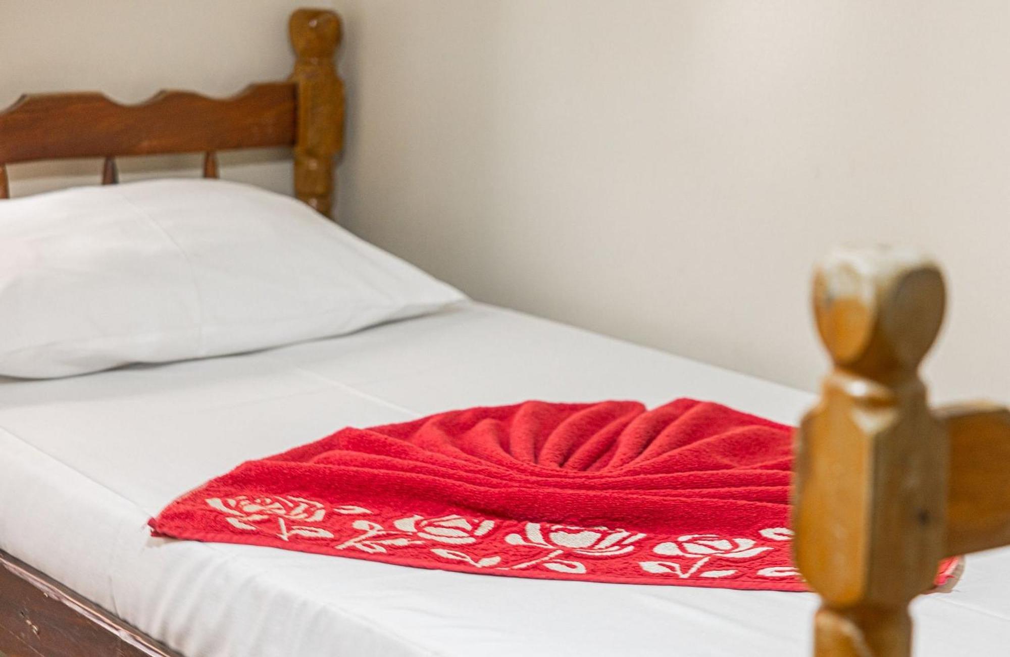 Apartamento Praia Grande Ubatuba 2 Vagas Garagem Internet Wifi Zewnętrze zdjęcie